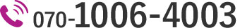 070-1006-4003